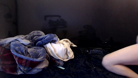 jimmylol42  26-02-2022